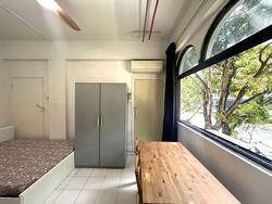 Sims Avenue (D14), Apartment #584545641